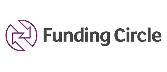 Funding Circle Raises £150m for the First P2P Investment Trust