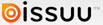 ISSUU