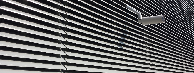 Business for Sale in Australia: Manufacturer of Aluminum Cladding and Frames Aluminium Cladding Producer Australia