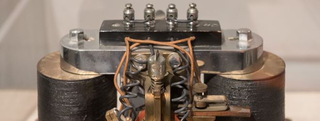 Automobile Forging Industry in Hyderabad, India Looking for Expansion Investment Opportunity in Car Parts Manufacturing - Motor Dynamo
