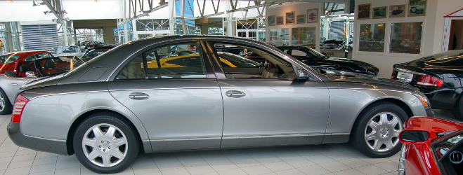 Establishing a Car Leasing Company in Bulgaria. Business Loan Needed. Establishing a Car Leasing Company in Bulgaria. Business Loan Needed.