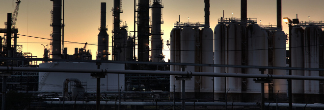 Castor Oil Refinery Looking for Debt or Equity Investment Castor Oil Refinery Looking for Debt or Equity Investment