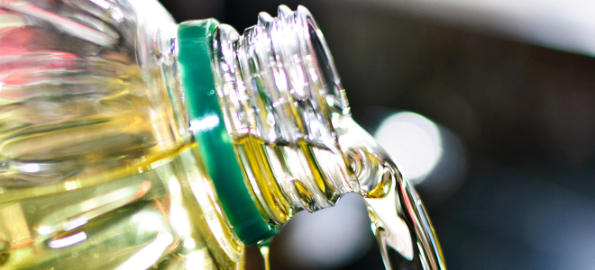 Funding Needed for Setting Up a Cooking Oil Production Facility in Kenya Investment Opportunity in Kenya: Cooking Oil Production
