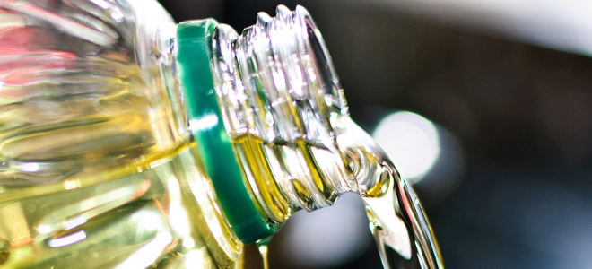 Investment Opportunity in Kenya: Cooking Oil Production