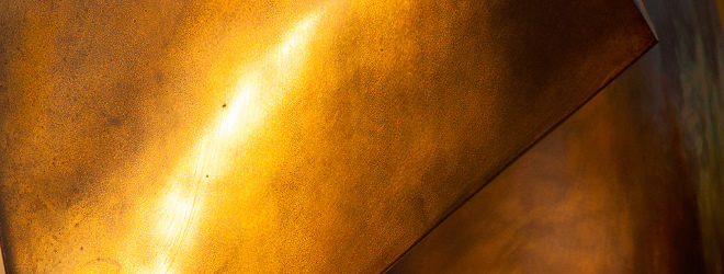 Copper and Gold Mining and Processing Plant for Sale in Philippines Copper and Gold Mining and Processing Plant for Sale in Philippines