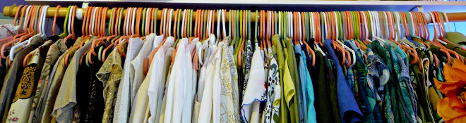 Fashion Design and Manufacturing Business Looking for Investors Fashion Design and Manufacturing Business Looking for Investors