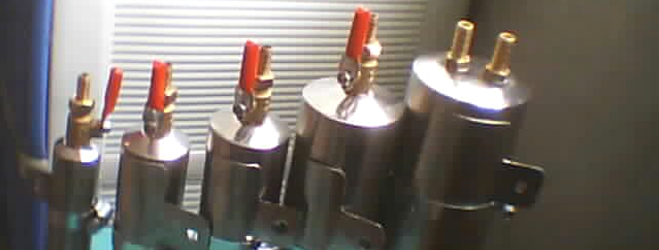 Equity Investment Needed in Fuel Saving Device Project with 30% ROI Equity Investment Needed in Fuel Saving Device Project with 30% ROI