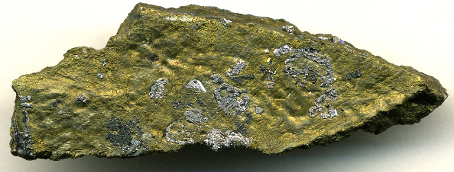 Gold Mining Startup in Ghana is Looking for Investors Gold Mining Investment Opportunity in Ghana