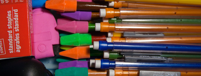 Looking for Investments for a K-12 School in Pune, India K-12 School in Pune, India