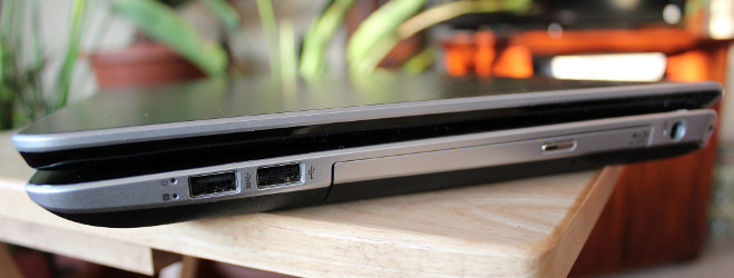 Secure Investment Opportunity in Nigera at Quick and Guaranteed Returns Laptops Wholesale Trade Investment Opportunity in Nigeria