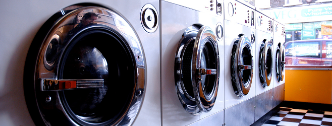 Excellent Laundry and Dry Cleaning Franchise Opportunity Laundry and Dry Cleaning Outlet