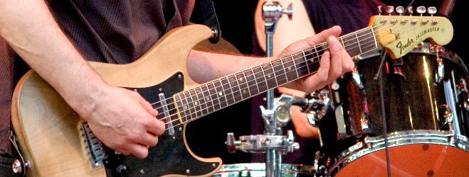 Live Rock Music Event in India Seeking Investors Rock Music - Live Event in India Seeking Investors