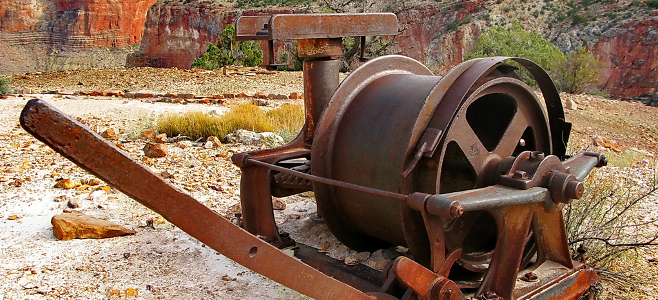 Rock and Alluvial Gold Mining Investment Opportunitiy in Ghana Mining Equipment - Gold Mining Investment Opportunity in Ghana