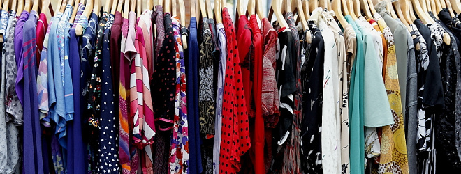 Online fashion designer store in India looking for equity investment Online fashion designer store looking for investment