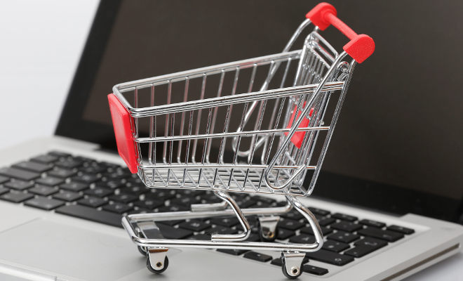 Running India-Based B2C Platform Looking for Funding to Expand Online Shopping - Ecommerce Investment Opportunities in India