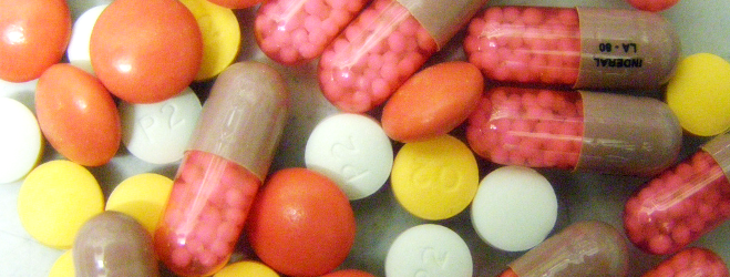 Pharmaceutical Company in India Looking for Debt Investment Pharmaceutical Company in India Looking for Debt Investment