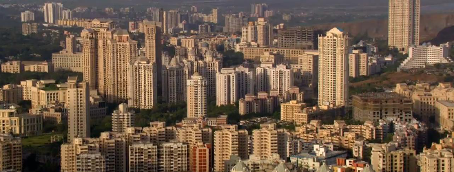 Indiann Real Estate Website is Looking for Funding Properties in India