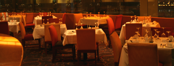 Leading Hotel & Banquet Furniture Manufacturer Seeks Expansion Funds Restaurant Tables and Chairs