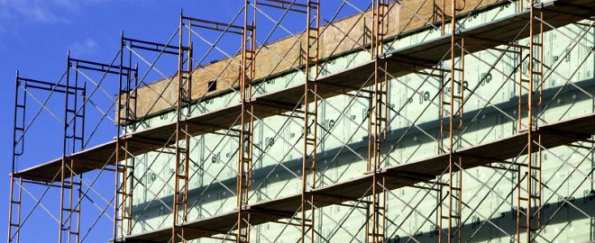 Investment Opportunity in Real Estate in India Investment Opportunity in Real Estate in India