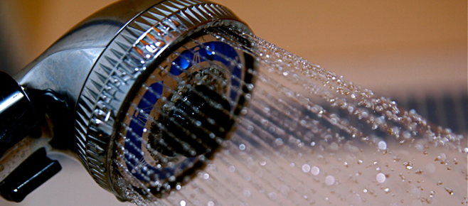 Australian Manufacturing Business for Sale Water Filters - Business for Sale