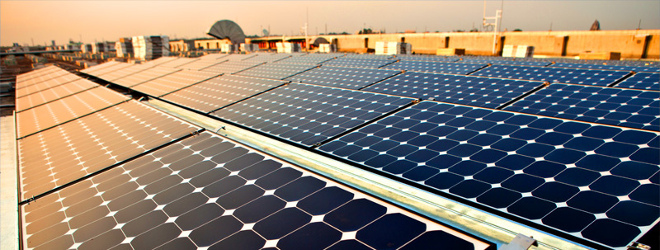 Debt/Equity Investment Needed for Developing a Solar Park and Plant Debt/Equity Investment Needed for Developing a Solar Park and Plant