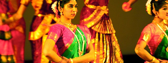 Entertainment Portal with Special Attention to Bollywood Seeking Investment Entertainment Portal with Special Attention to Bollywood Seeking Investment