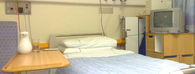Investment Needed for Hospital and Medical College Development in Kerala, India Hospital Care