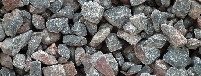 Investment Opportunity in a Kenya'n Stone Quarry Stone Cutting Investment Opportunity in Kenya