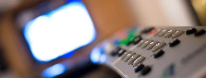 Invest in the First Entertainment and Lifestyle TV Channel in Zambia Entertainment and Lifestyle TV Channel - Investment Opportunity in Zambia