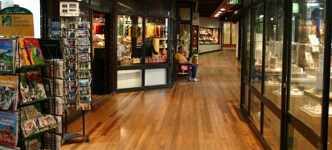 Tourism Business in Queensland, Australia For Sale Tourism Business in Queensland, Australia For Sale