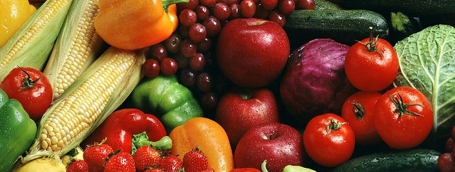 Urban Farming Investment Opportunity in India Urban Farming Investment Opportunity in India
