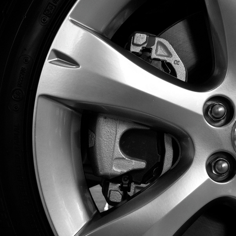 Online Platform for Cars, Car Parts and Accessories Motor Tyre