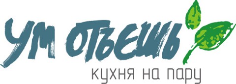 Restaurant logo