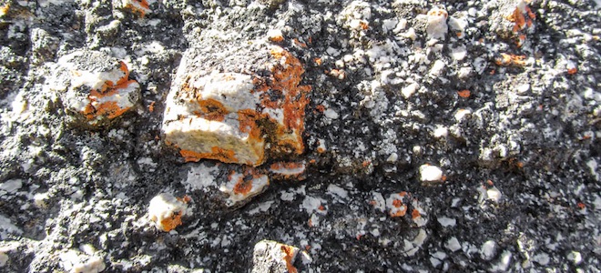 Equity Investment Needed in Black Granite Mining with 50% ROI Yearly Granite mine in India is looking for investors