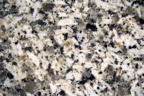 Granite Mining Investment Opportunity in Ghana