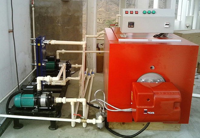 Suppliers of Reliable Heat Pumps in India Is Seeking Investor Suppliers of Reliable Heat Pumps in India Is Seeking Investor