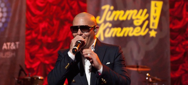 Lucrative Investment in Three Profitable Concerts in India Lucrative Investment in Three Profitable Concerts in India