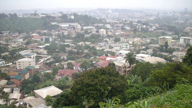 Investors in Yaounde, Cameroon.jpg