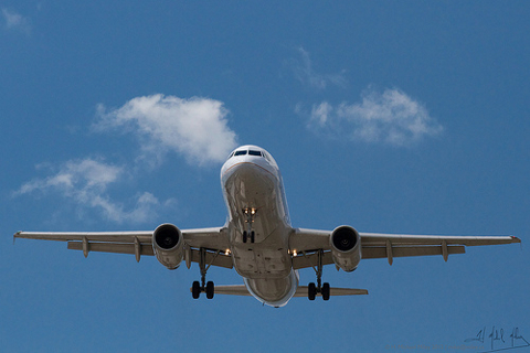 Indian Aviation Service Seeking Expansion Funding Rising Plane