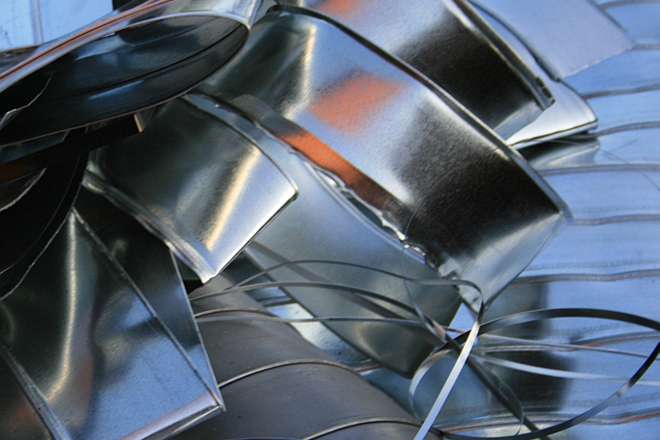 Highly Profitable Sheet Metal factory in Turkey Looking for Investors Investors/Buyers needed in sheet metal factory in Turkey
