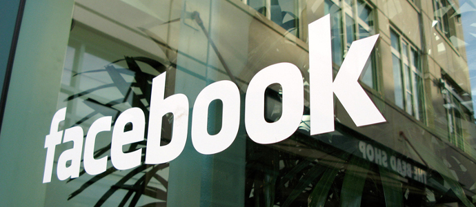 Investors: How Much Do You Really Know about Investing in Facebook?