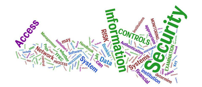 How do Virtual Data Rooms Comply with the ISO/IEC 27000 Information Systems Management Standard?