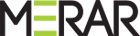 Merar - Meeting Place for Investors and Entrepreneurs