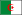 Algeria