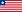 Liberia