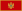 Montenegro